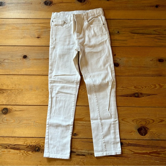 💰3 for $20 - Slim Size 2 - Picture 1 of 6